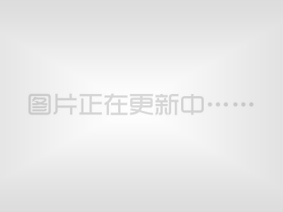 新能源电动专用汽车