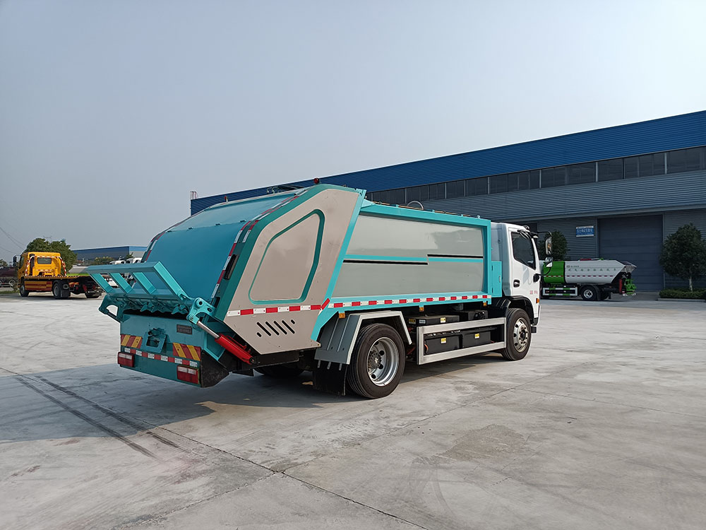 新能源纯电动180kwh底盘