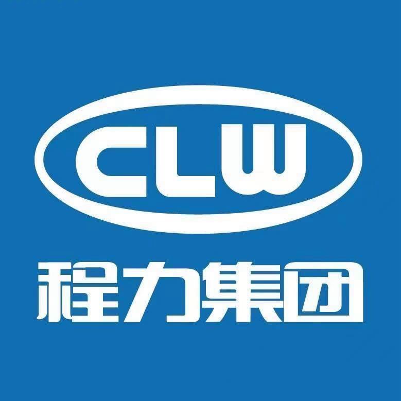 新能源电动洗扫车