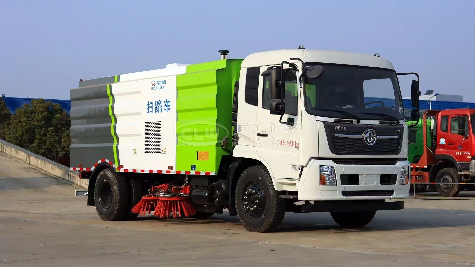 预测2025新能源销量突破3万辆！