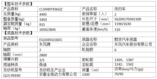 /202504/1745824445_a9f3935ea8f815d91a95.png