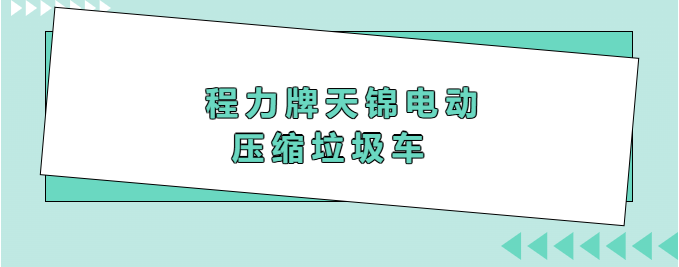 /202505/1746696624_054ff465daba54a0abb5.png