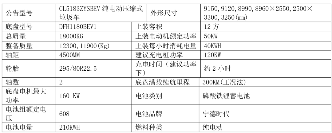 /202505/1746696666_bc2e32750e1d3136dd58.png