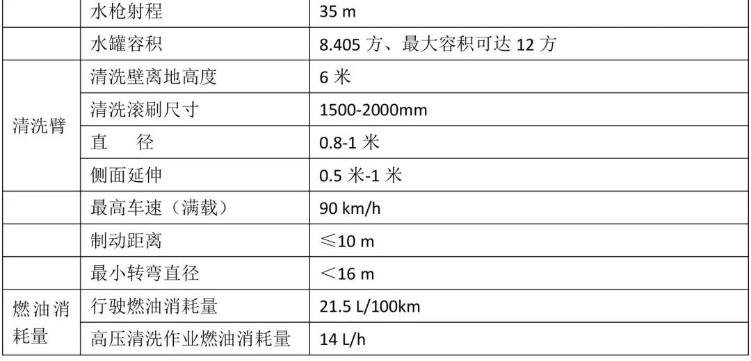 /202505/1746762013_76d511a52cc892fda657.png