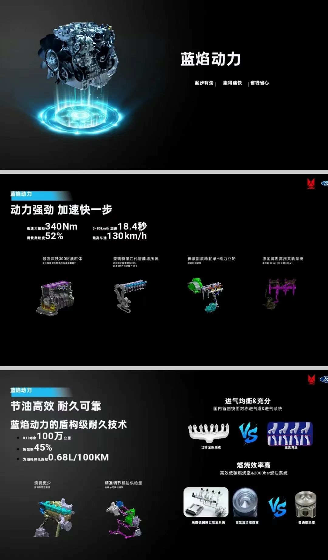 /202506/1748936343_e1b7d8fa7a5b12ba3b84.png